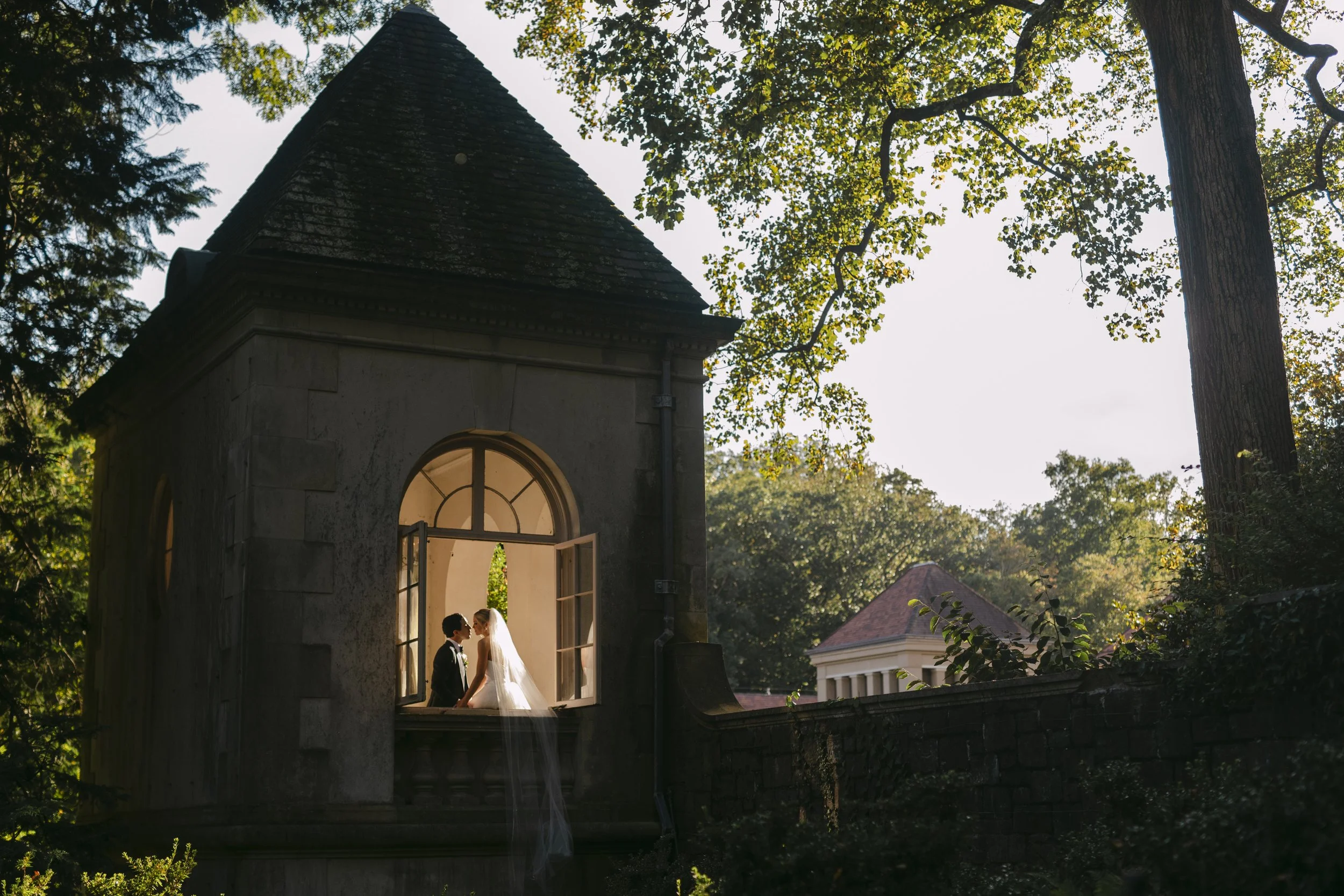 winterthur-wedding-photographer-bride-groom-portrait-12.jpg