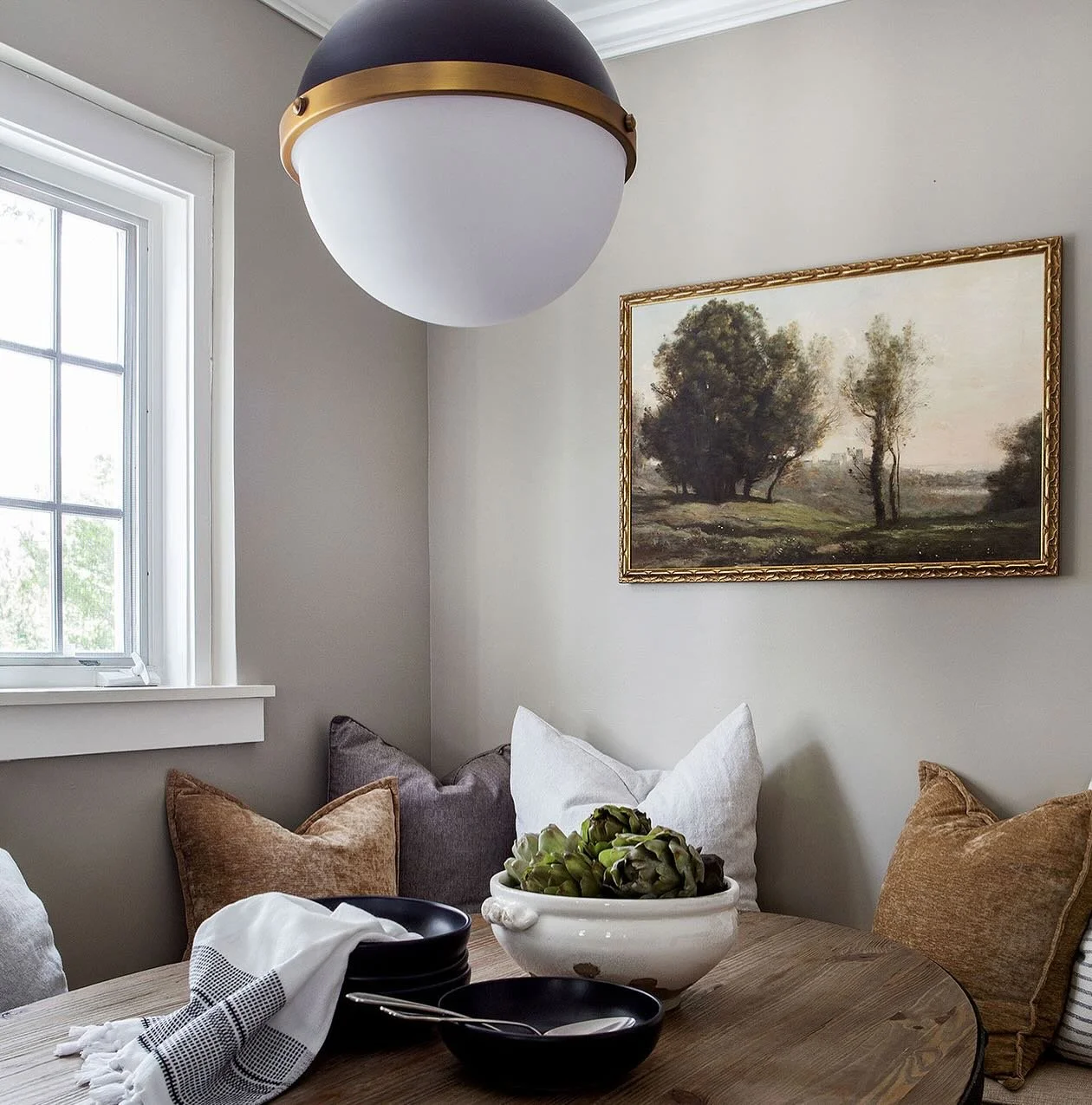 All the charm 
.
.
.
.
.
.
.
.

Interior 123 | Canadian Interior Design | Interior Designer | YYC New Build | YYC Small Business | YYC Renovations | YYC New Build | 

#yychomes #calgary #officeinspiration #customsofa #yycmoms #kitchengoals #yyckitche