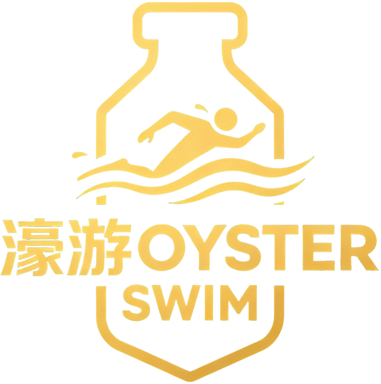 濠游學堂 Macau Oyster Swim