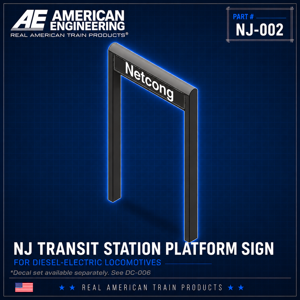 NJ-002 NJ Transit Station Platform Sign.png