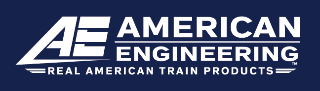 American Engineering 