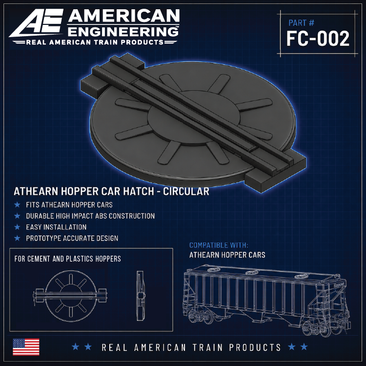 FC-002 Athearn Hopper Car Hatch - Circular.png