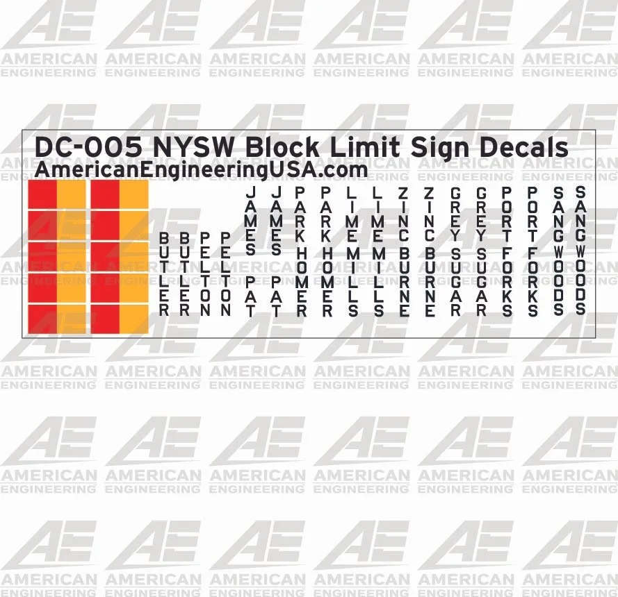 DC-005 NYSW Block Limit Decals.jpg