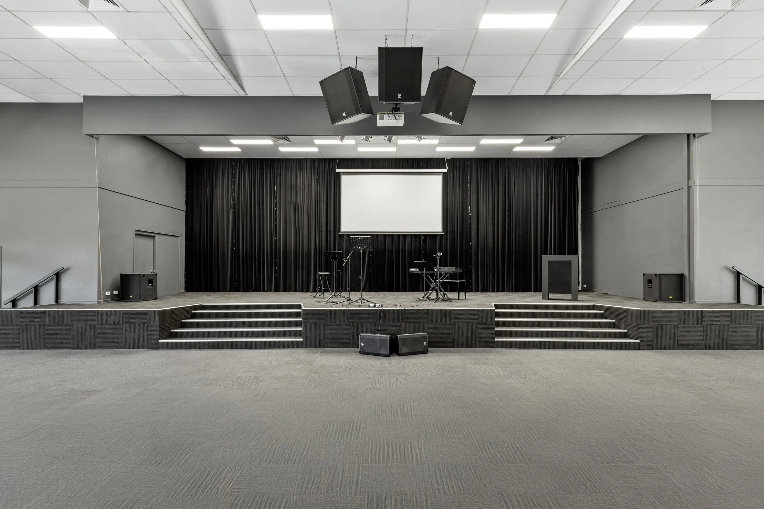 Day Shoot_029_Community Hub.jpg