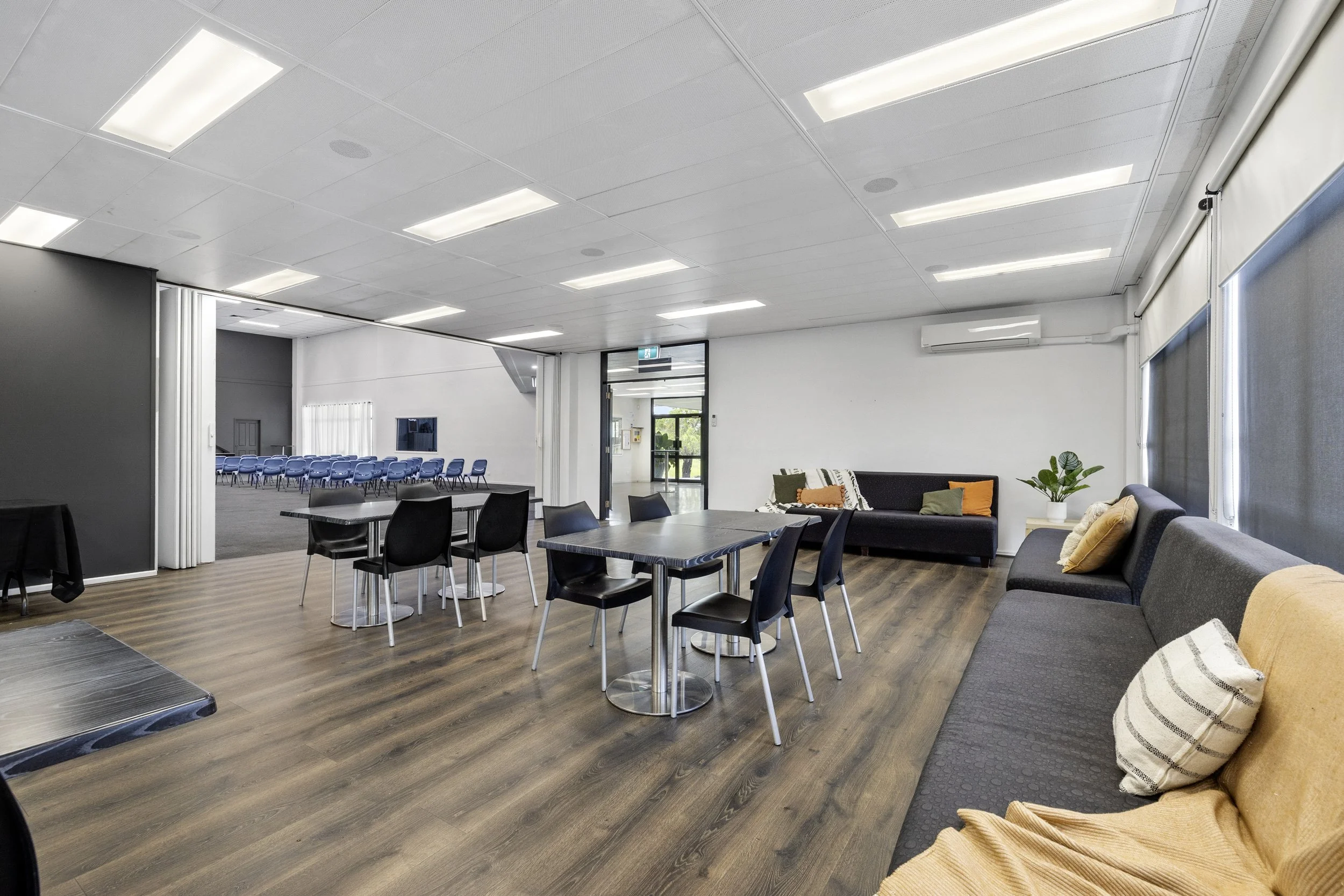 Day Shoot_035_Community Hub.jpg