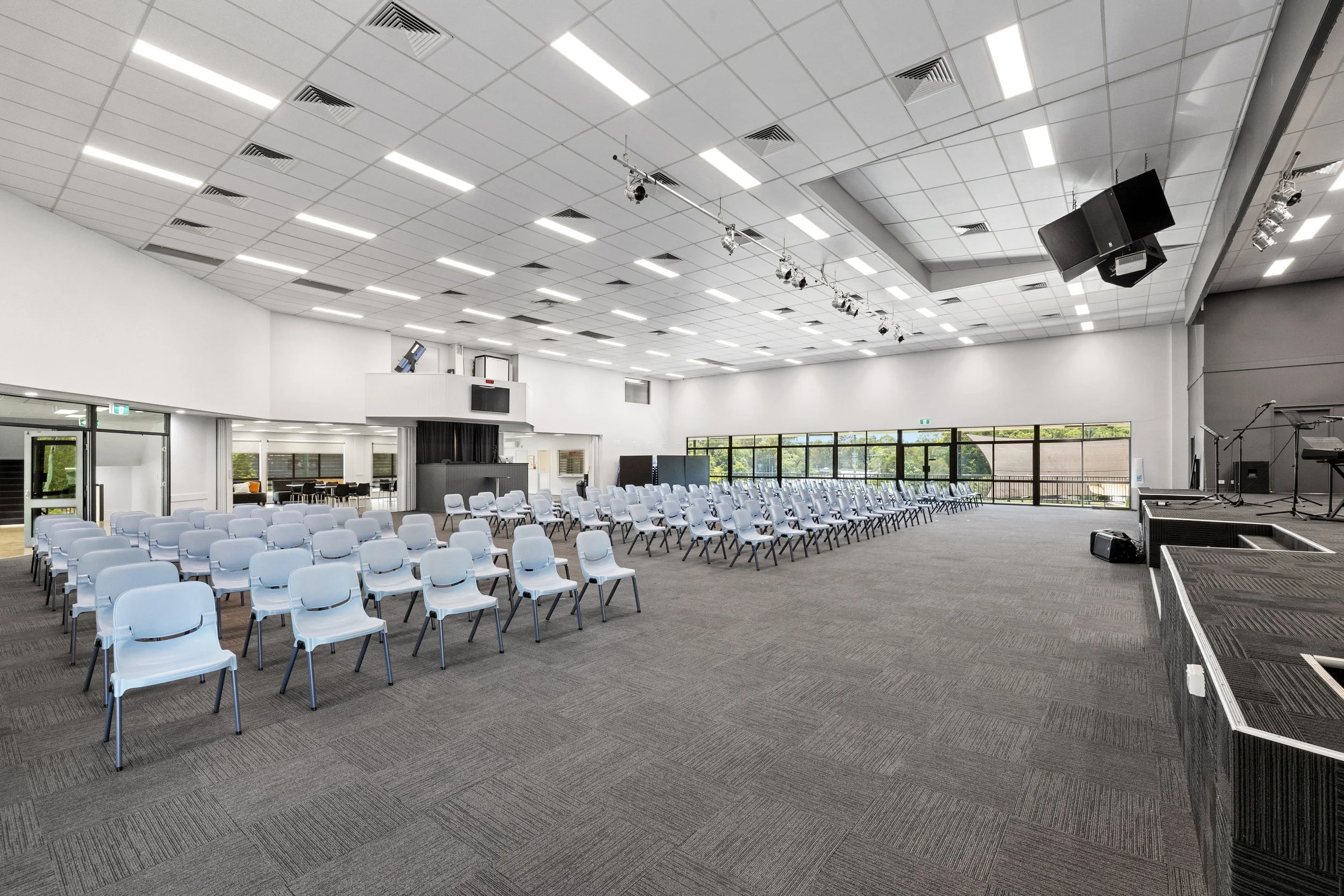 Day Shoot_016_Community Hub.jpg