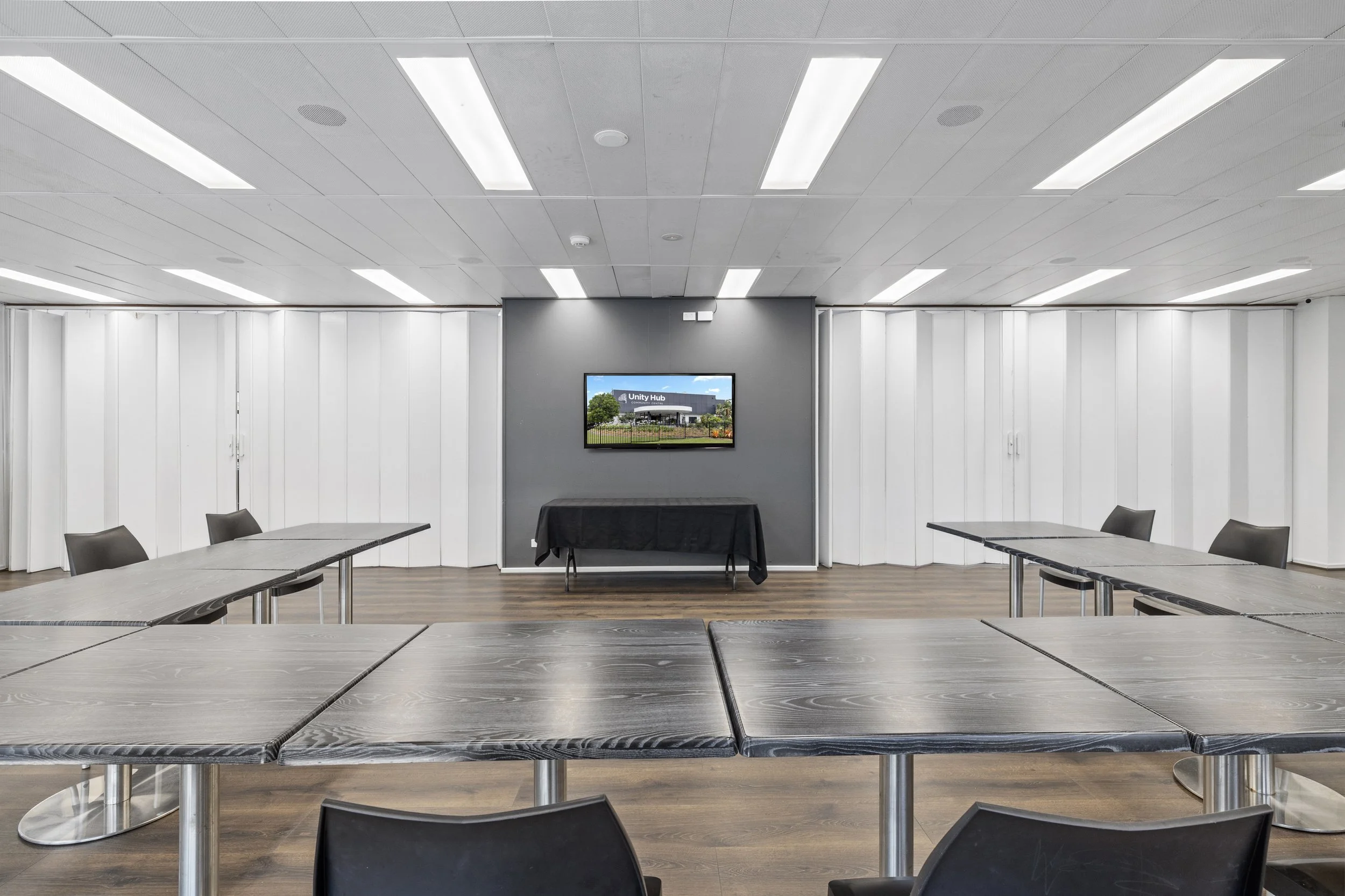 Day Shoot_042_Community Hub.jpg
