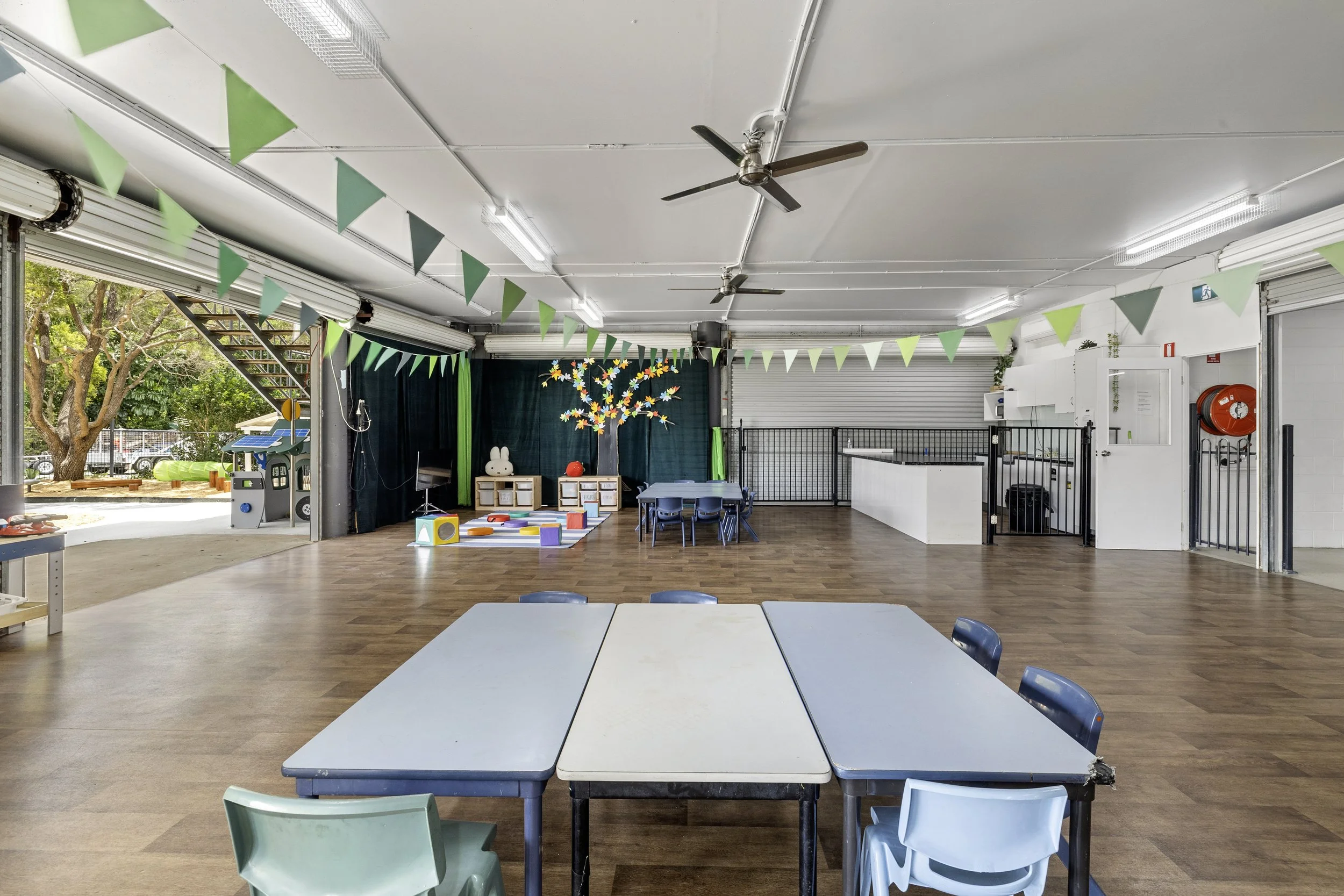 Day Shoot_059_Community Hub.jpg