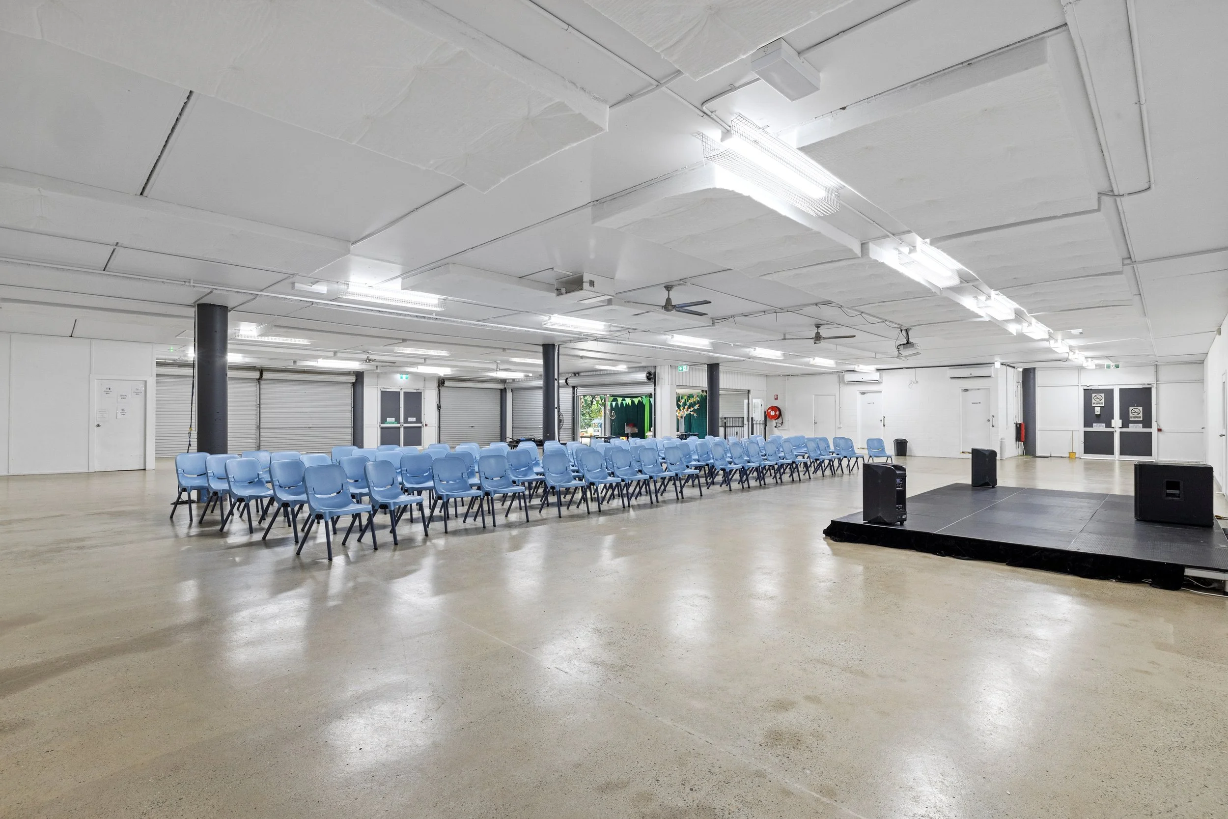 Day Shoot_048_Community Hub.jpg