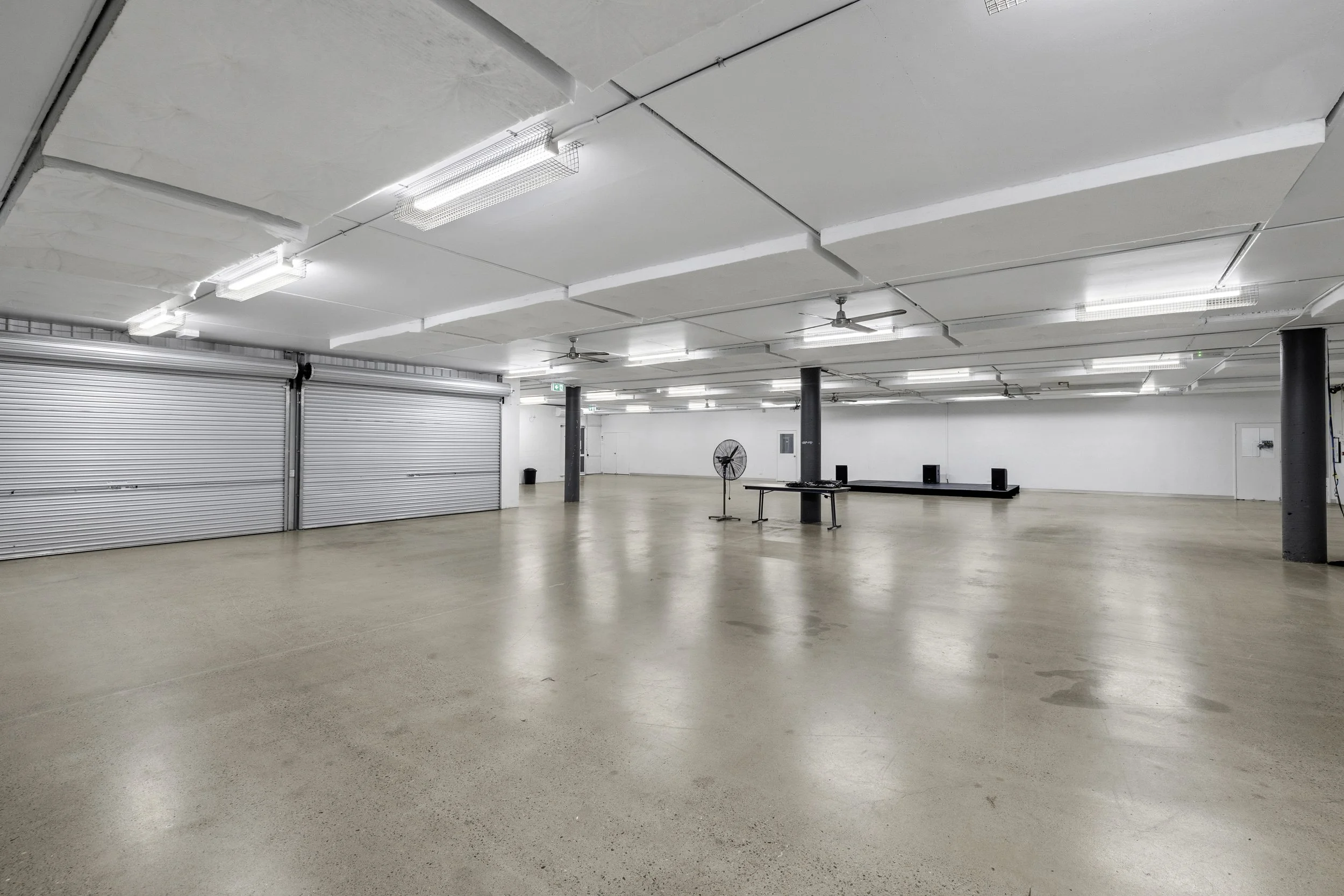 Day Shoot_055_Community Hub.jpg