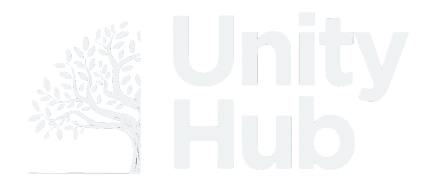 Unity Hub Community Centre