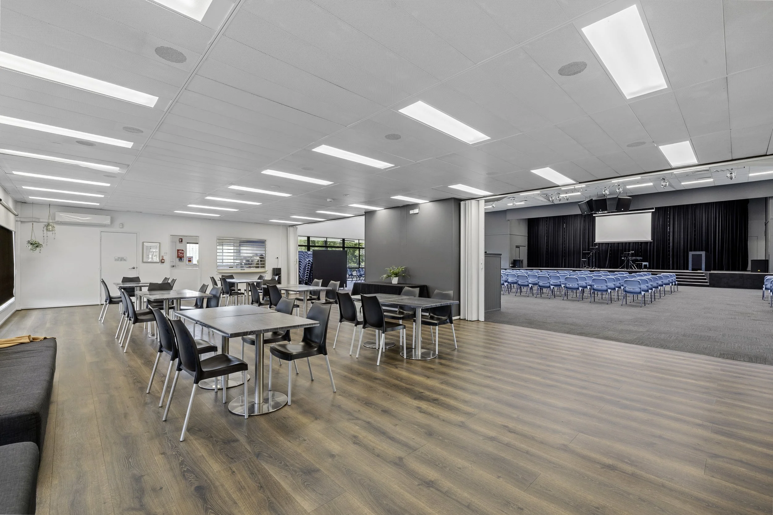Day Shoot_033_Community Hub.jpg
