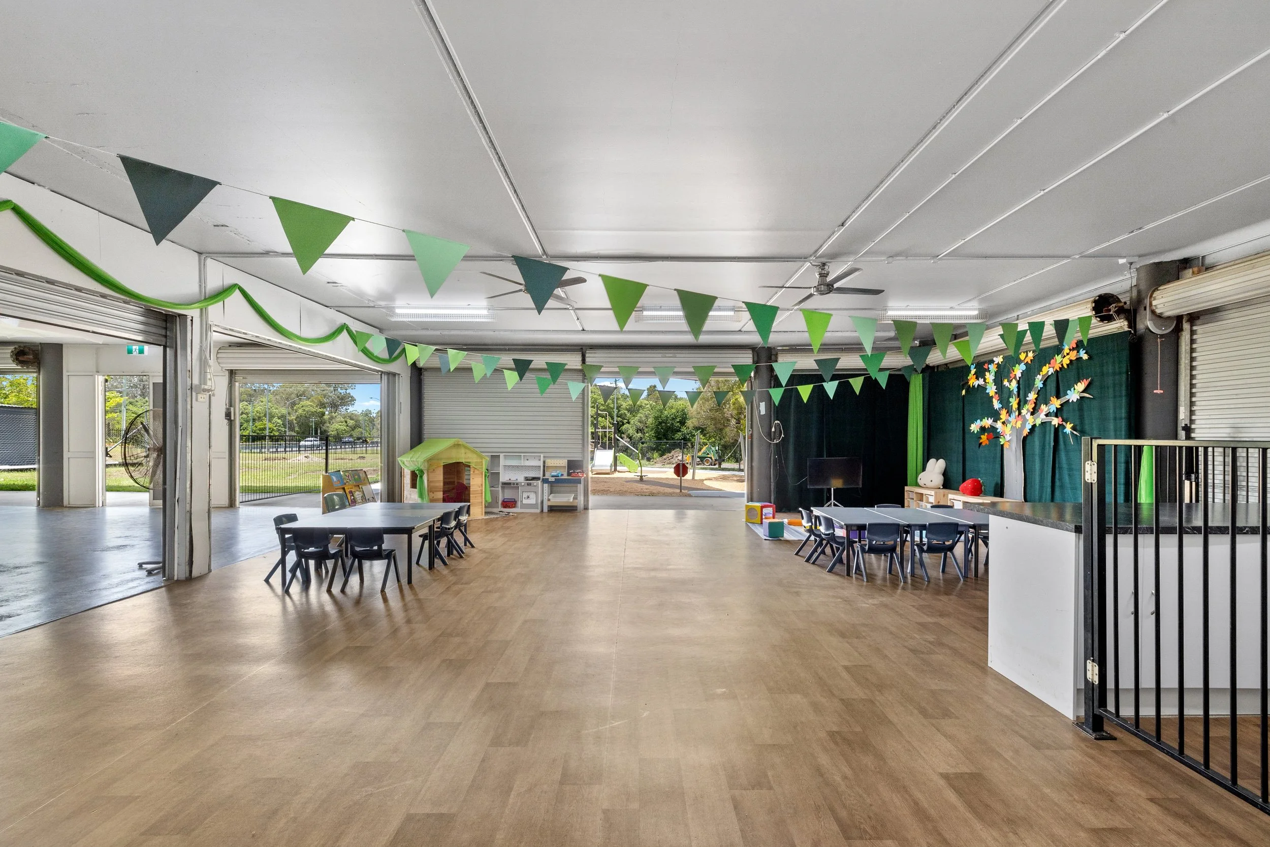 Day Shoot_057_Community Hub.jpg