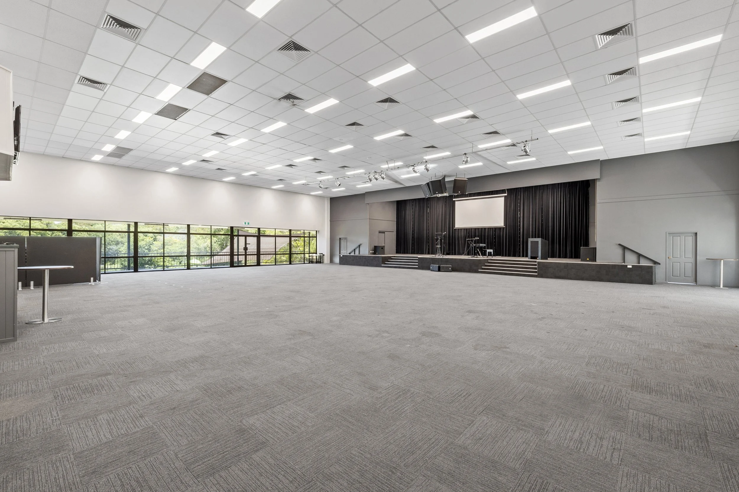 Day Shoot_027_Community Hub.jpg