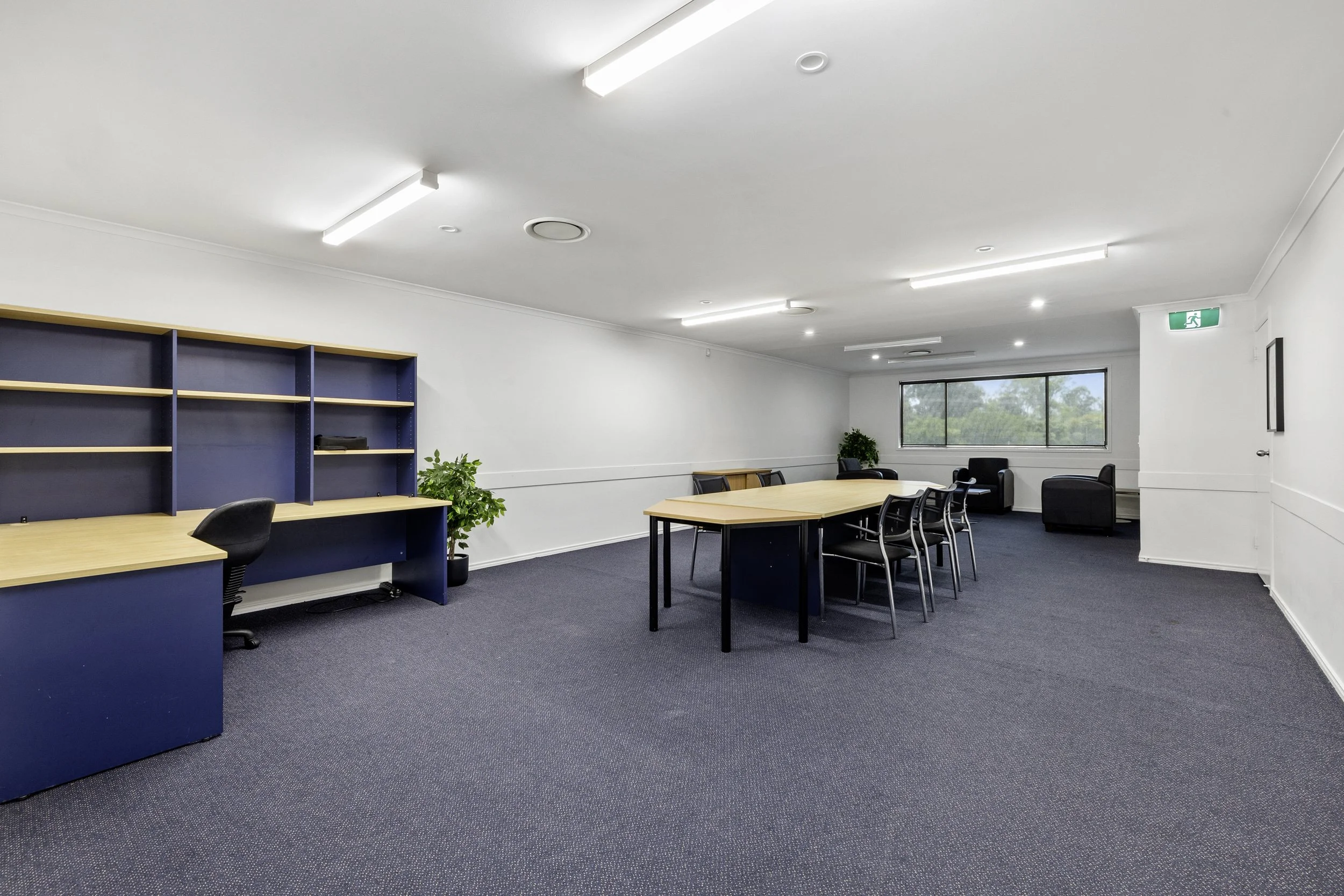 Day Shoot_047_Community Hub-3.jpg