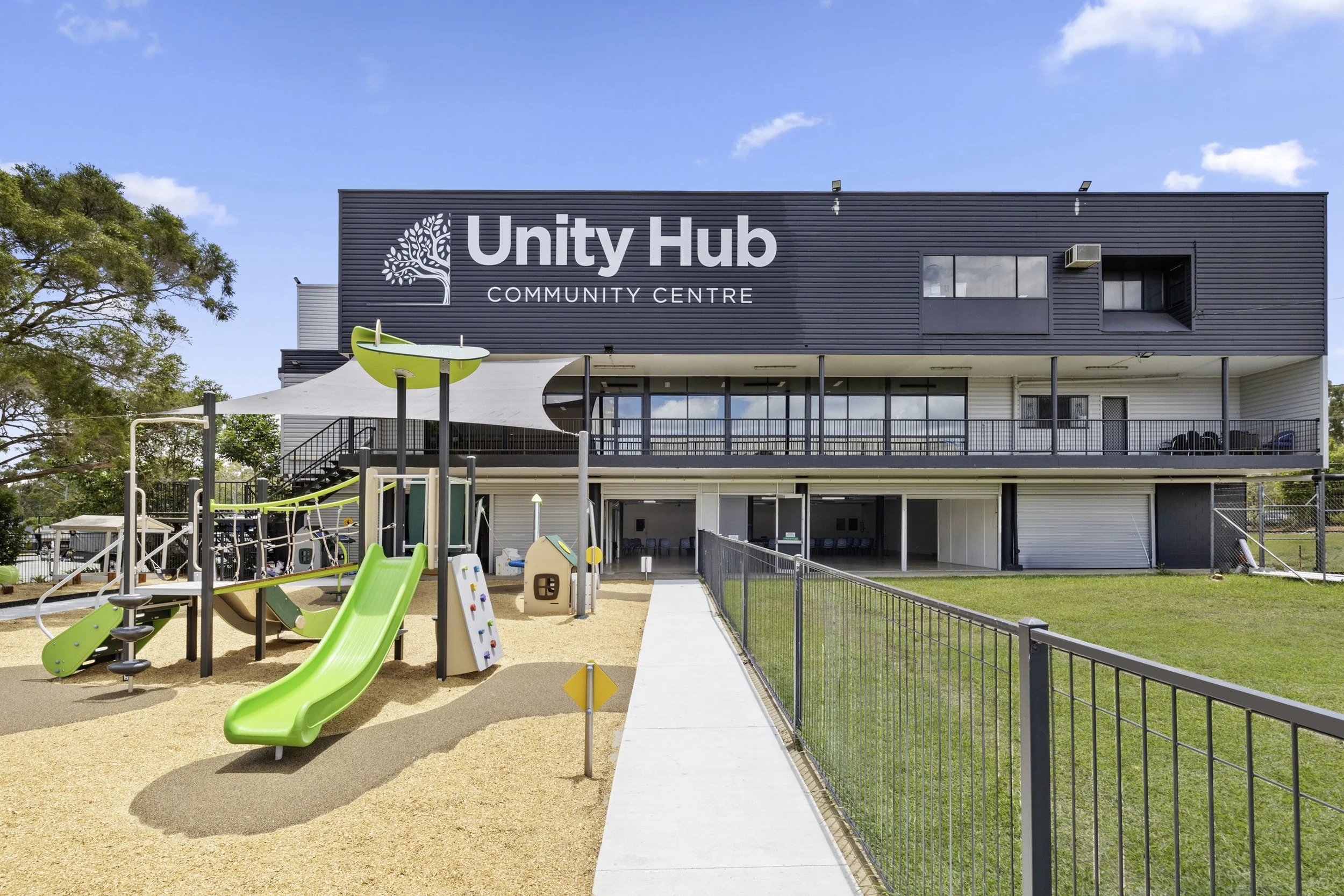 Day Shoot_063_Community Hub.jpg