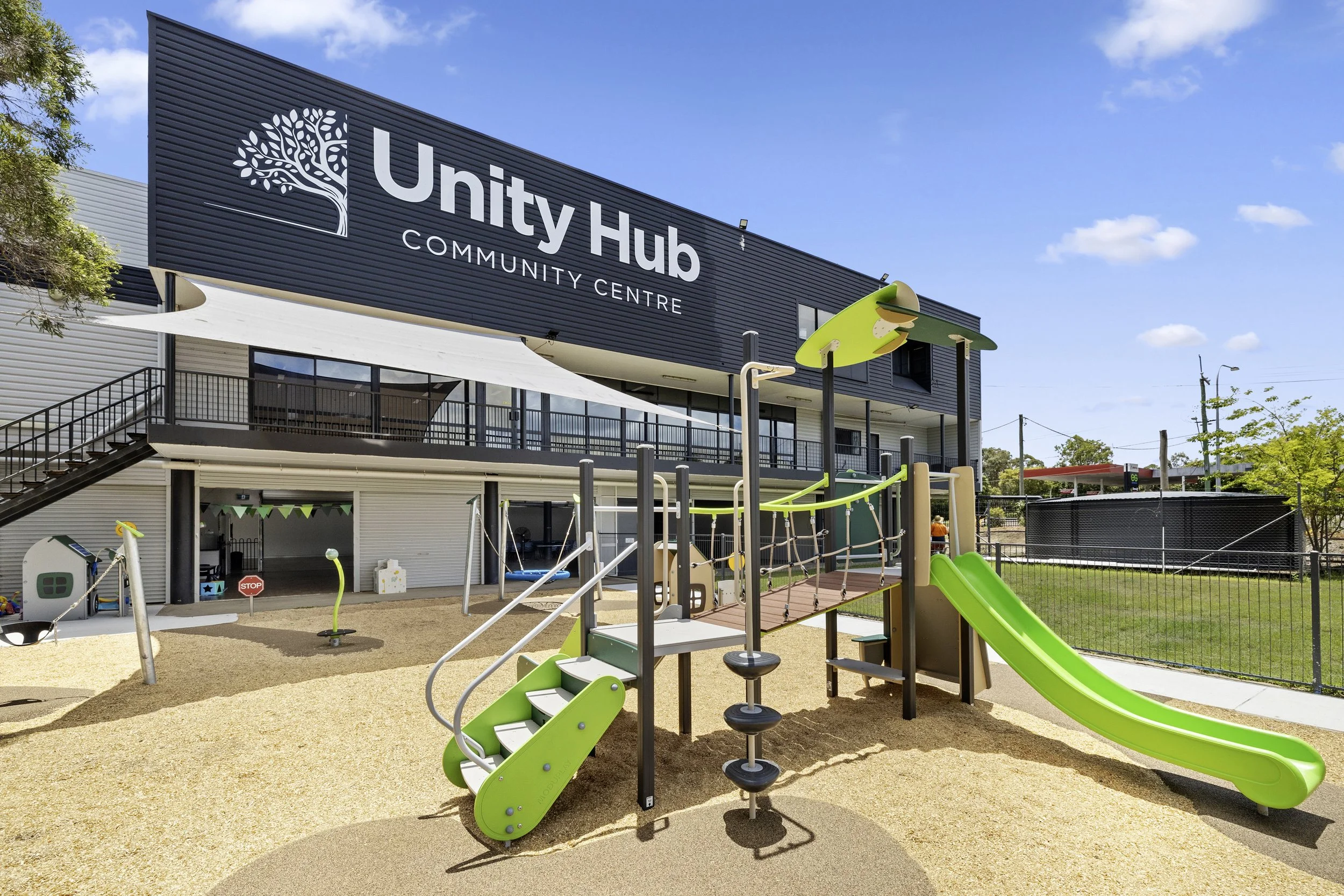 Day Shoot_056_Community Hub.jpg
