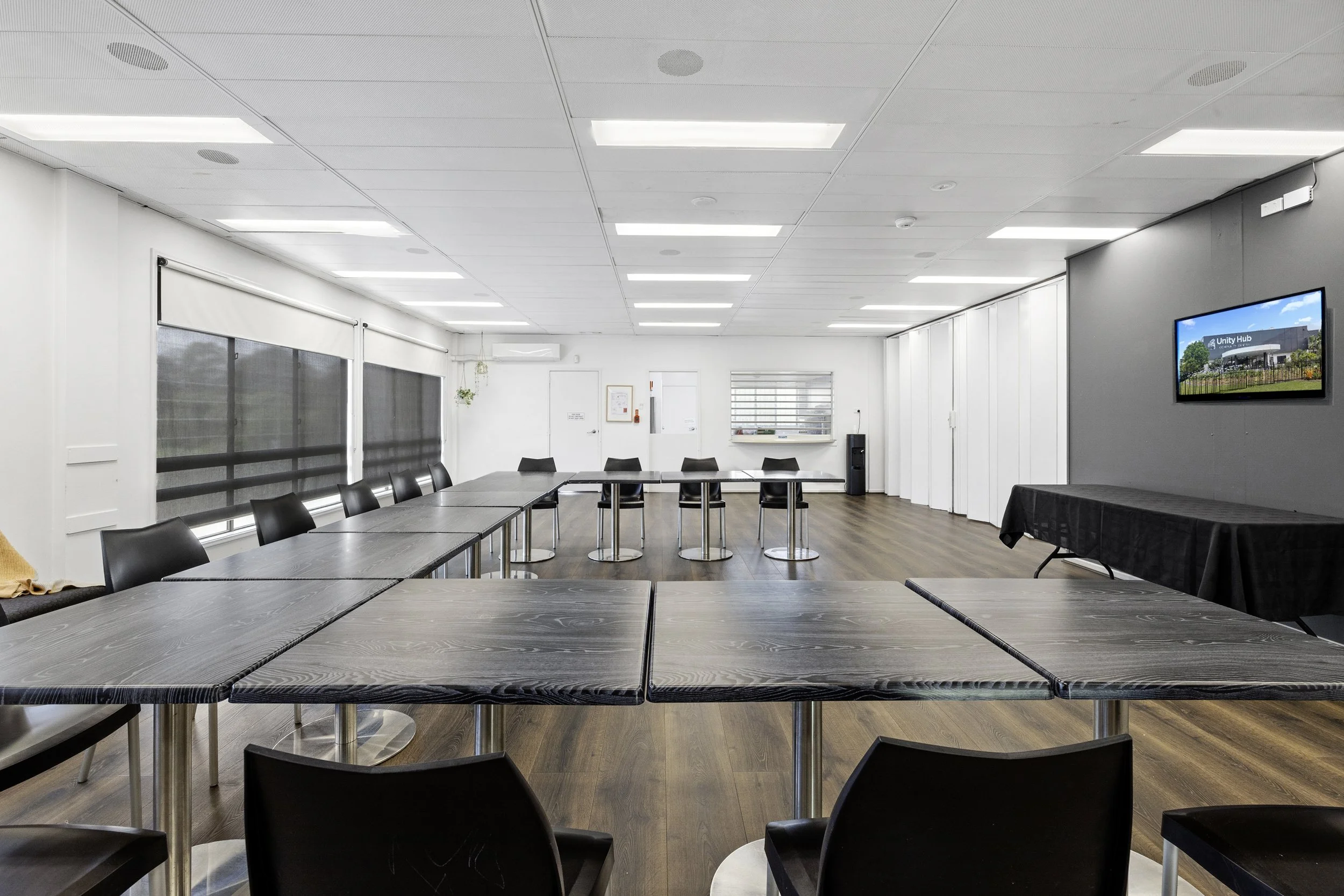 Day Shoot_041_Community Hub.jpg