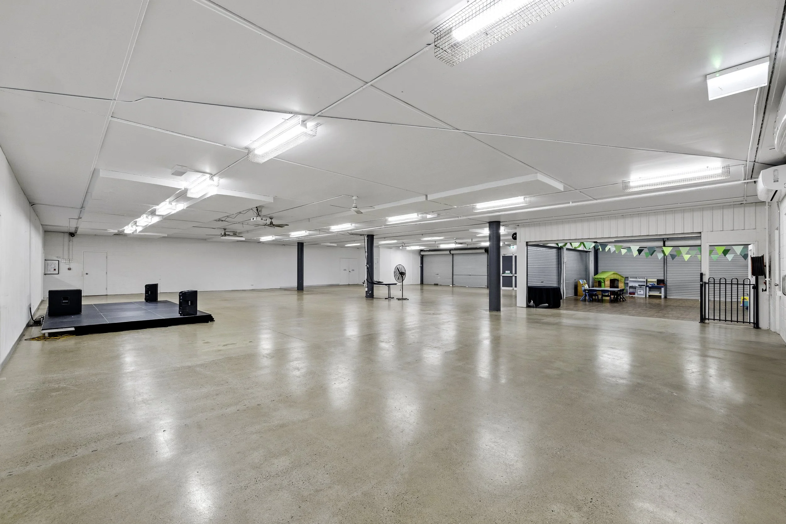 Day Shoot_051_Community Hub.jpg