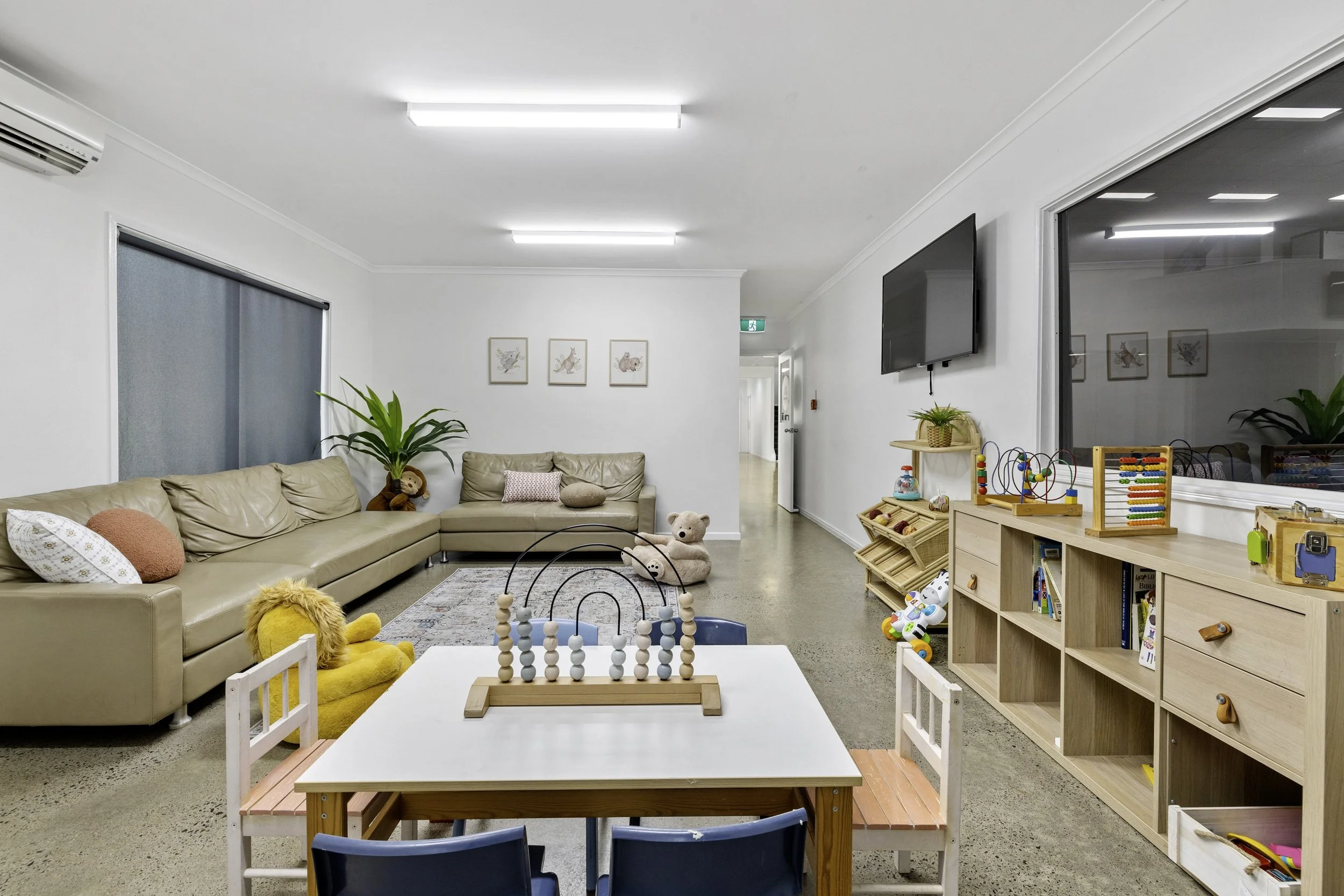 Day Shoot_044_Community Hub.jpg