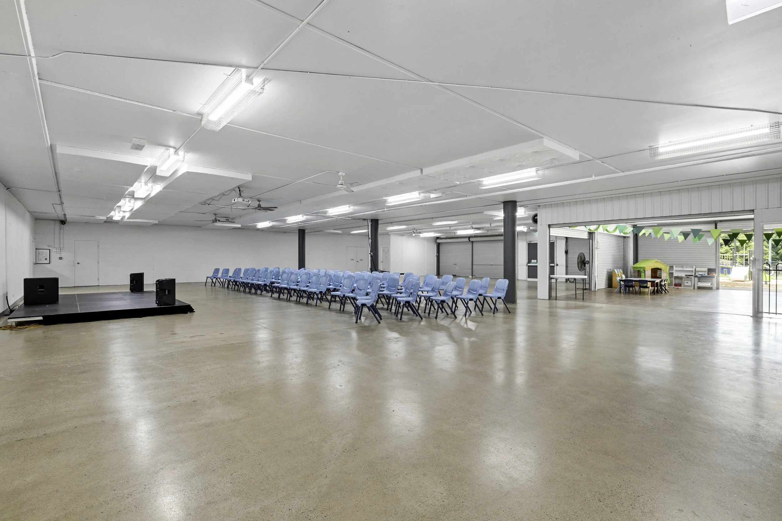 Day Shoot_050_Community Hub.jpg
