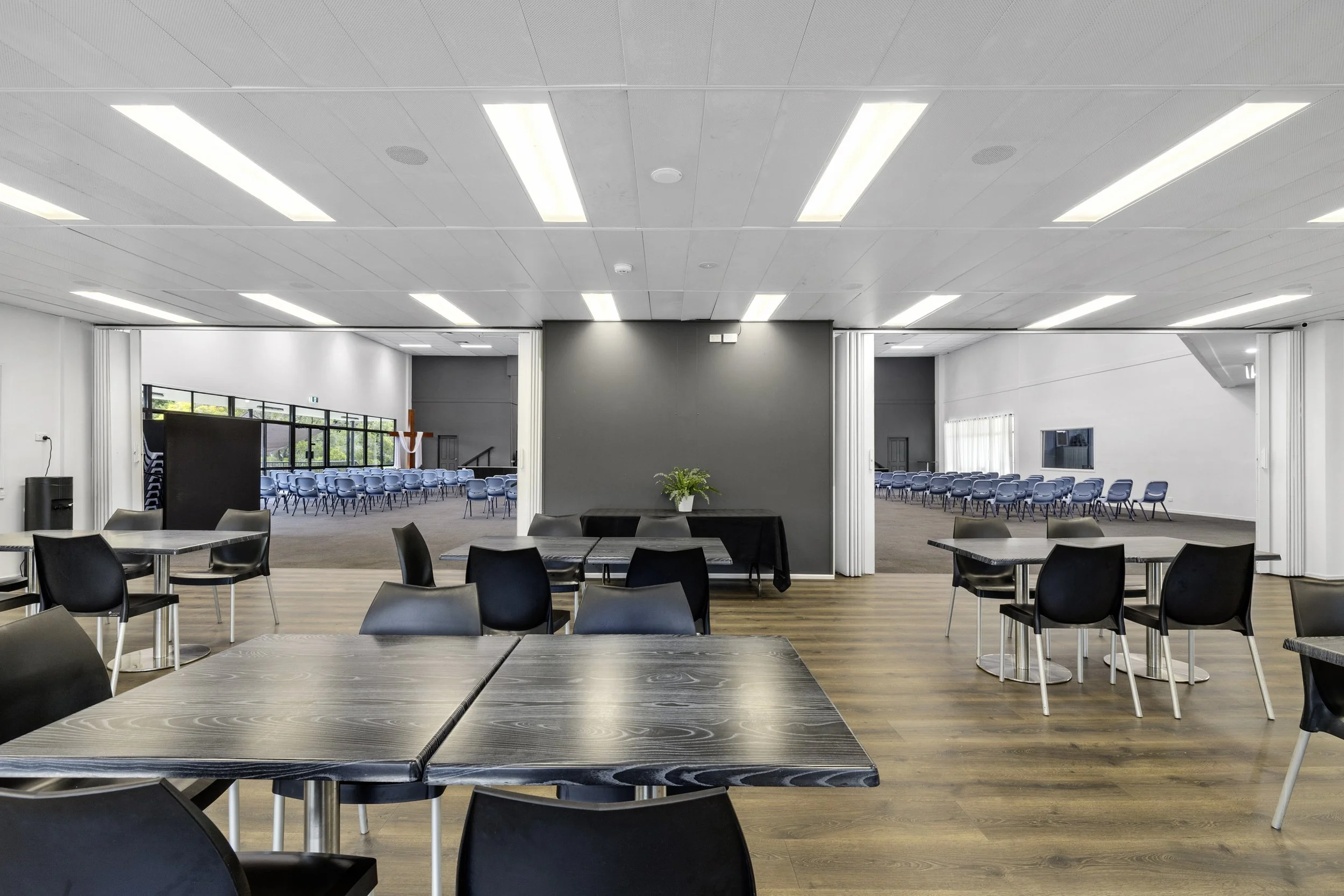 Day Shoot_036_Community Hub.jpg