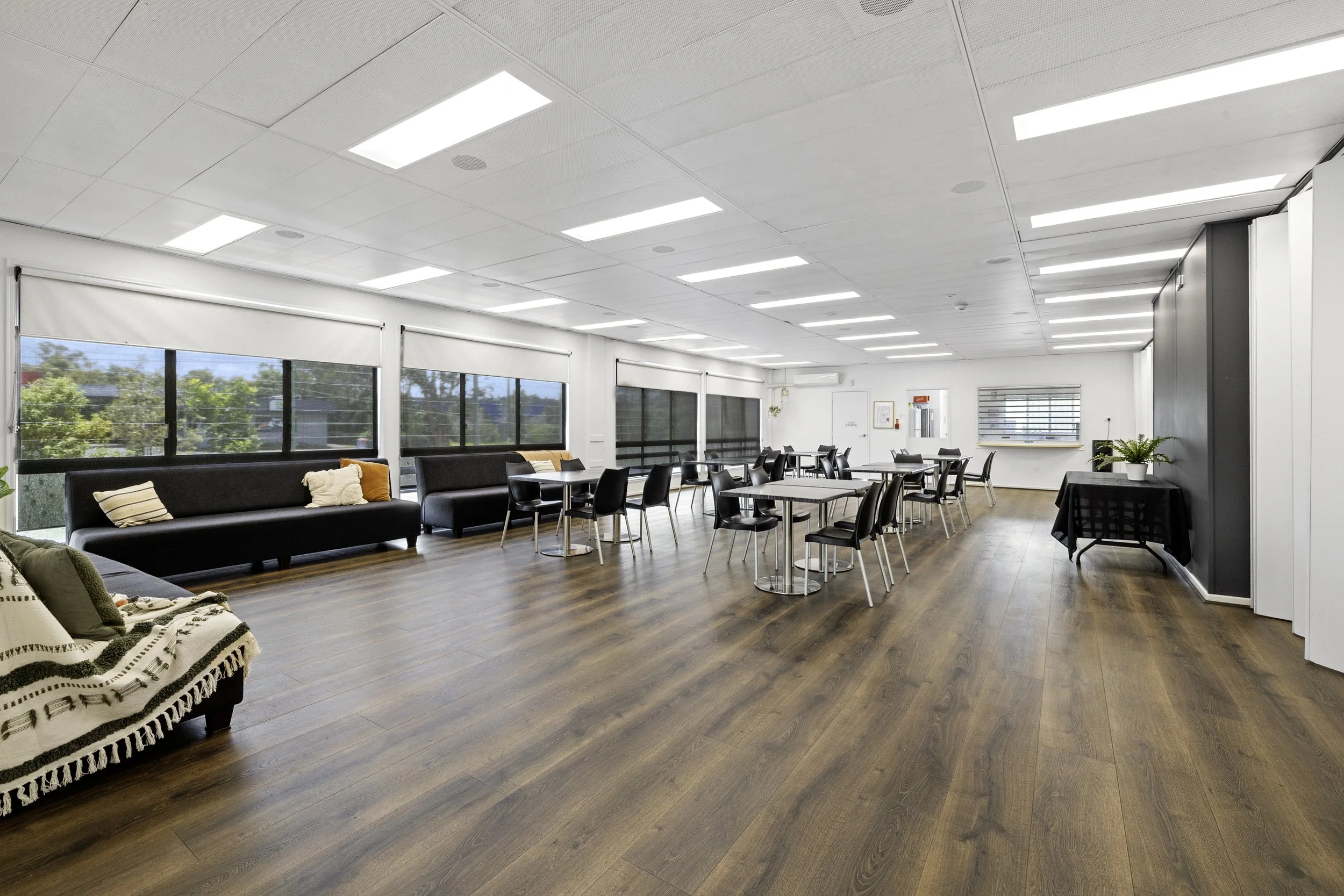 Day Shoot_038_Community Hub.jpg