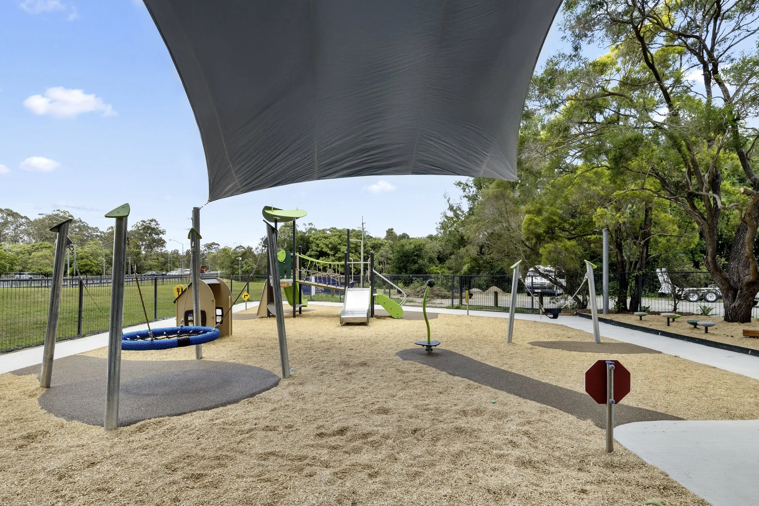 Day Shoot_061_Community Hub-2.jpg