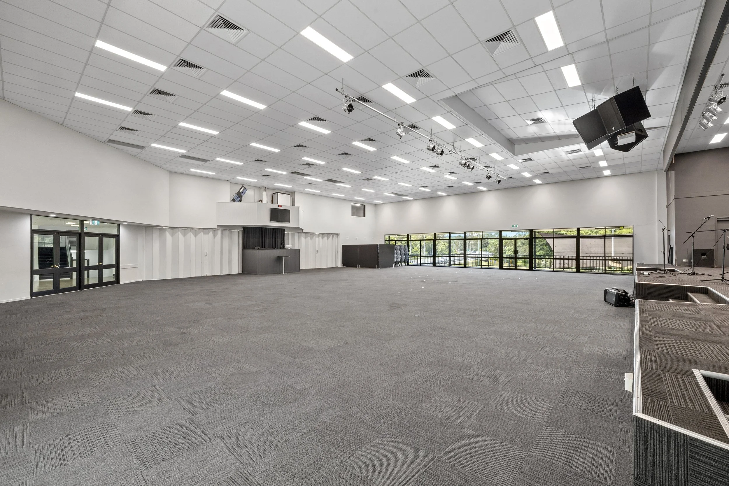 Day Shoot_017_Community Hub.jpg
