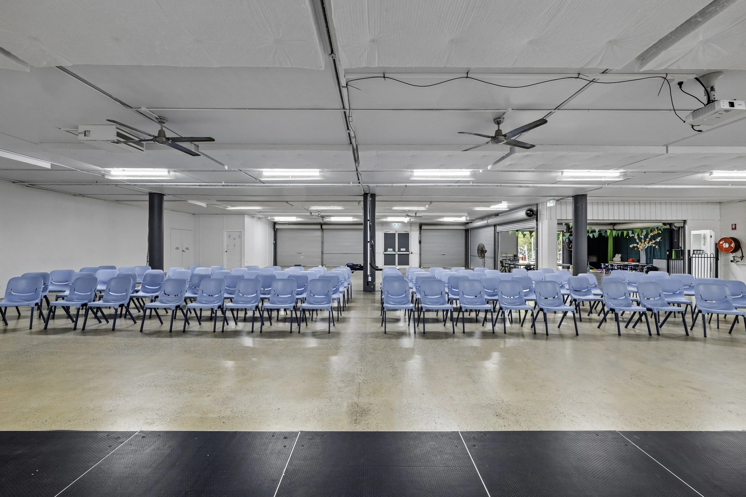 Day Shoot_052_Community Hub.jpg