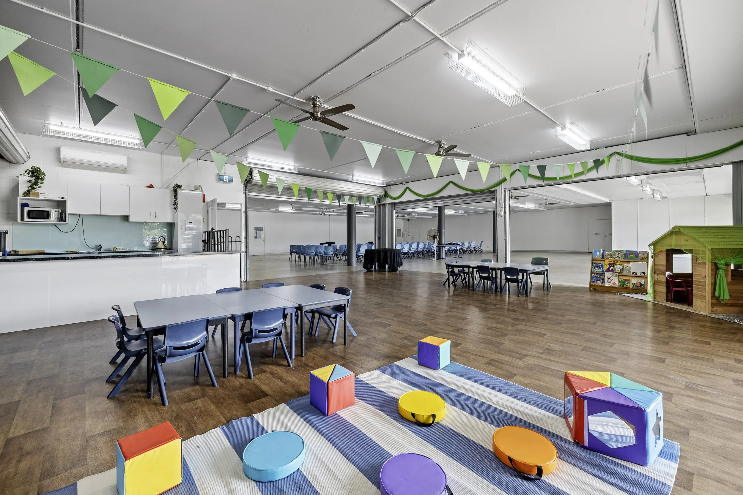 Day Shoot_060_Community Hub.jpg