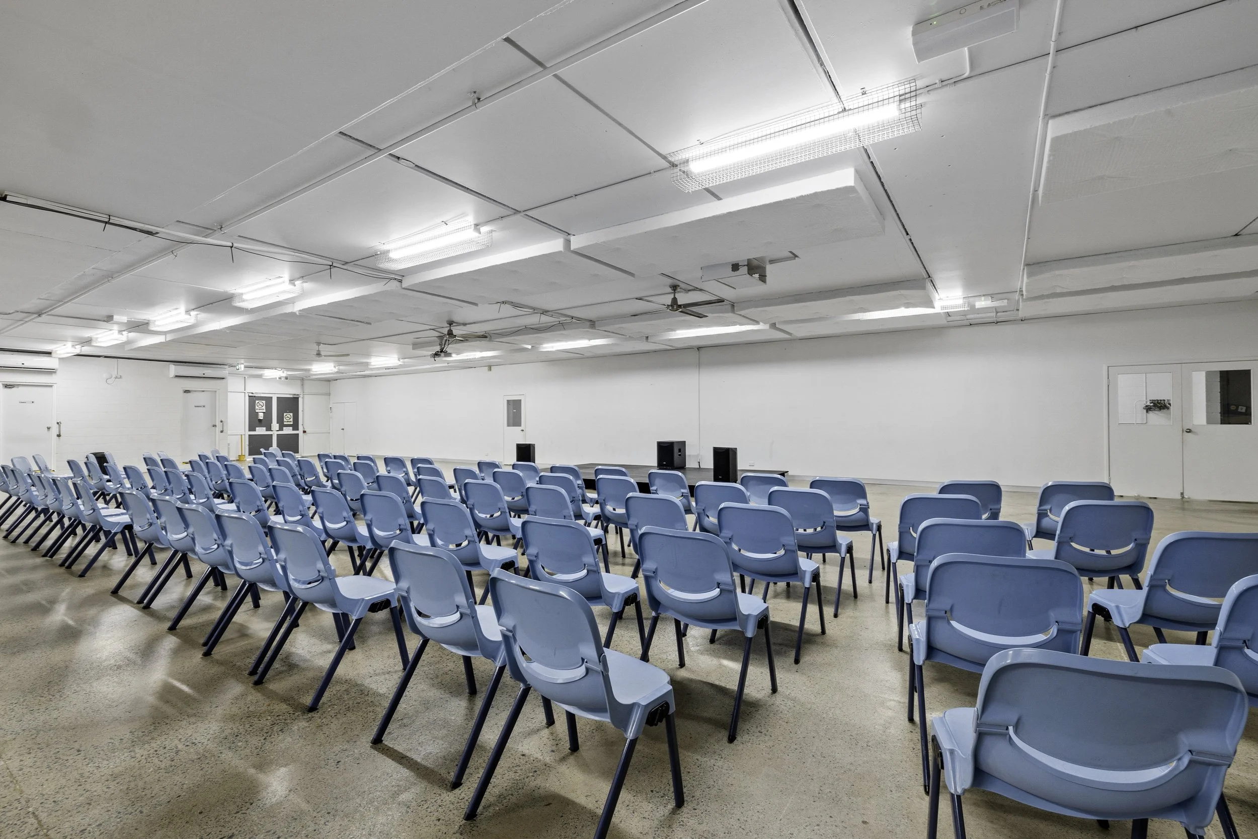 Day Shoot_053_Community Hub.jpg