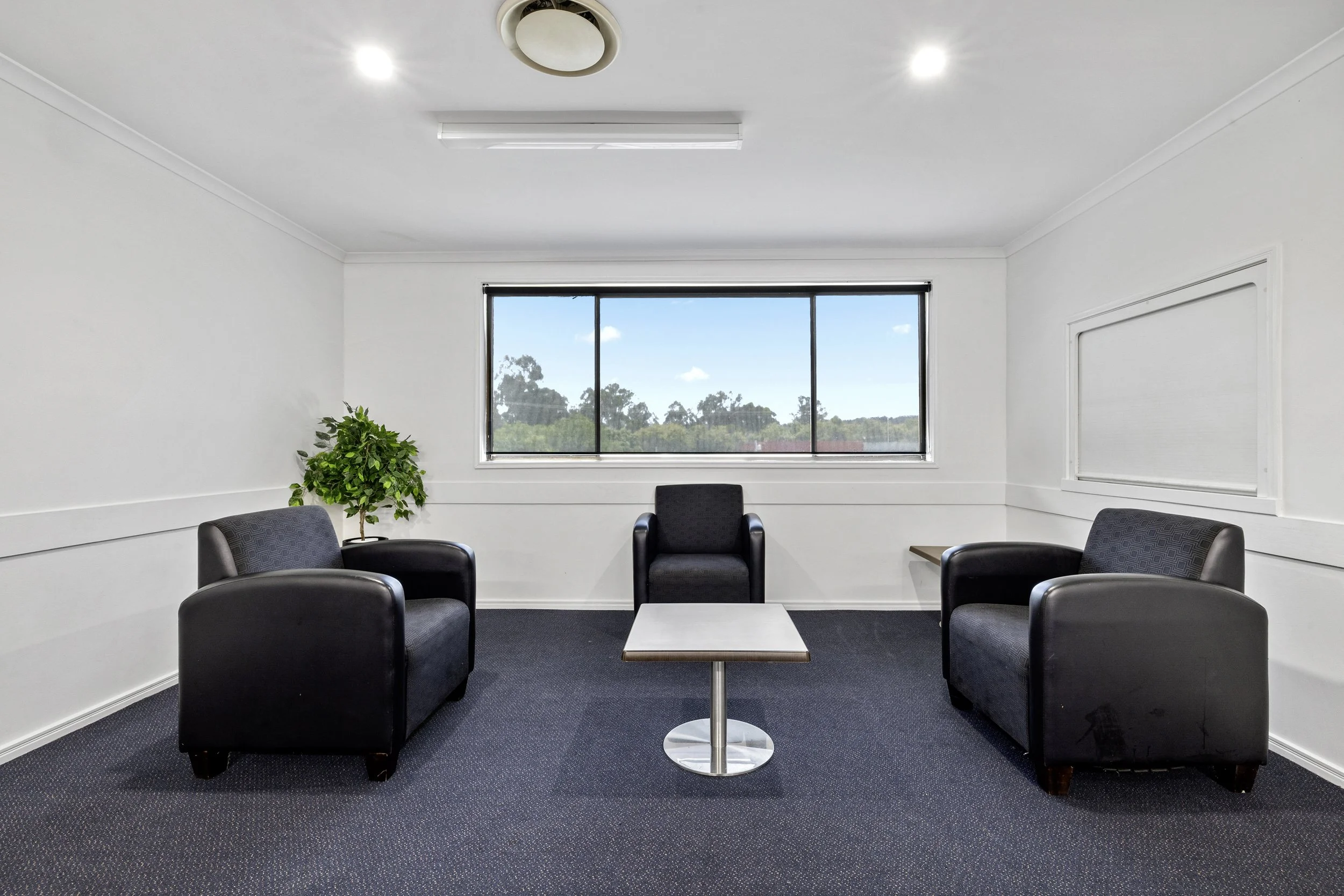 Day Shoot_046_Community Hub.jpg