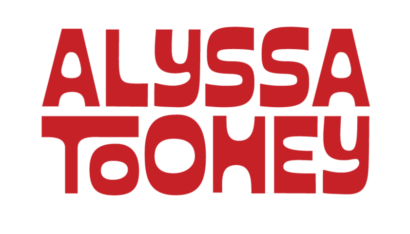 Toohey Design (Copy) (Copy)