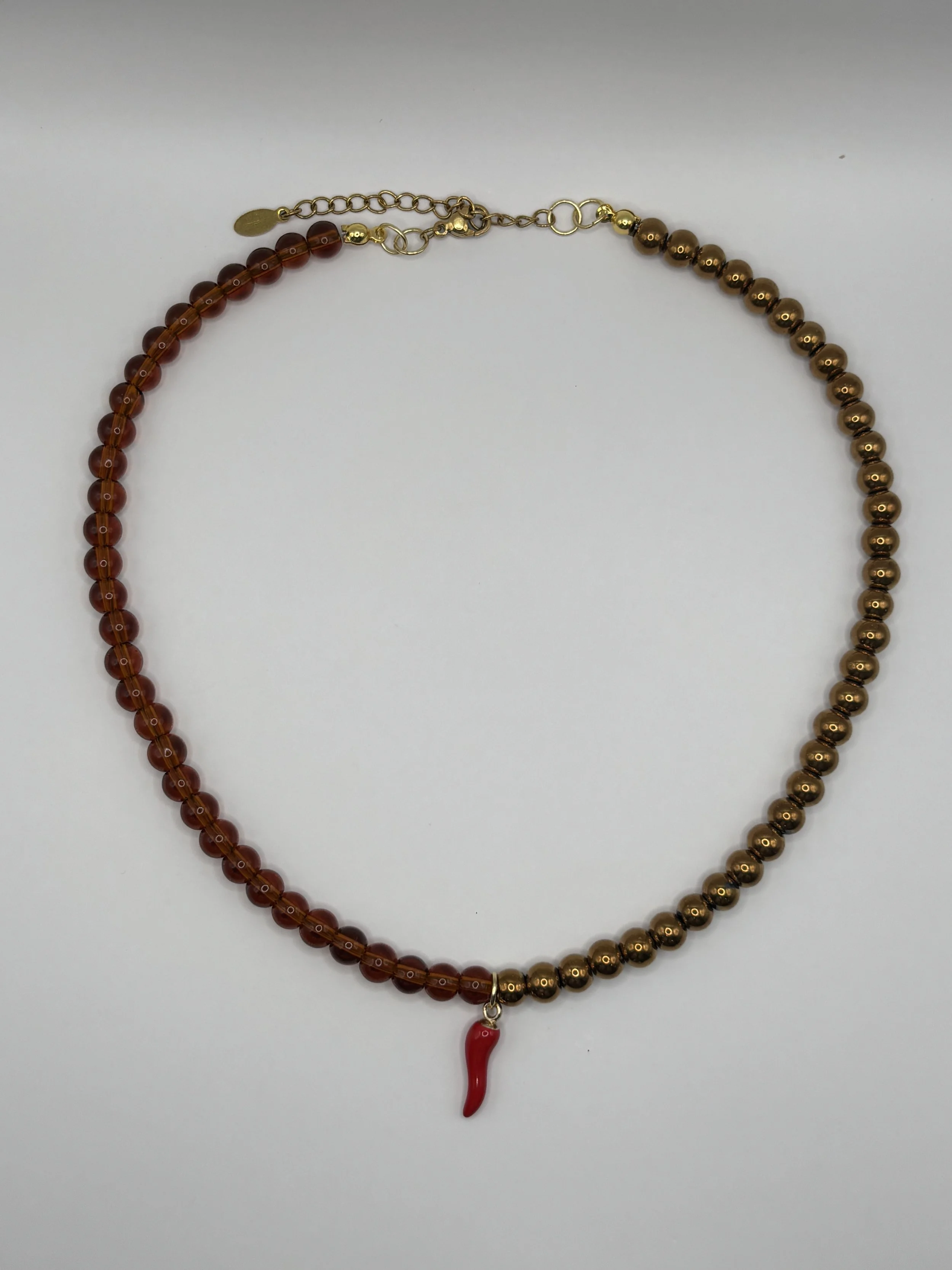 13.JPG