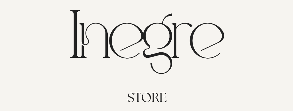 Inegre store