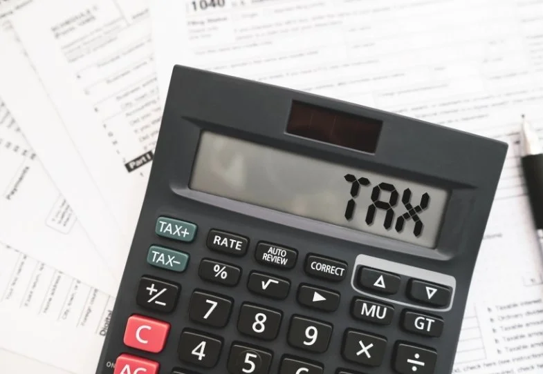 How to Fill Out a BAS Statement: Step by Step Guide for Australian Businesses