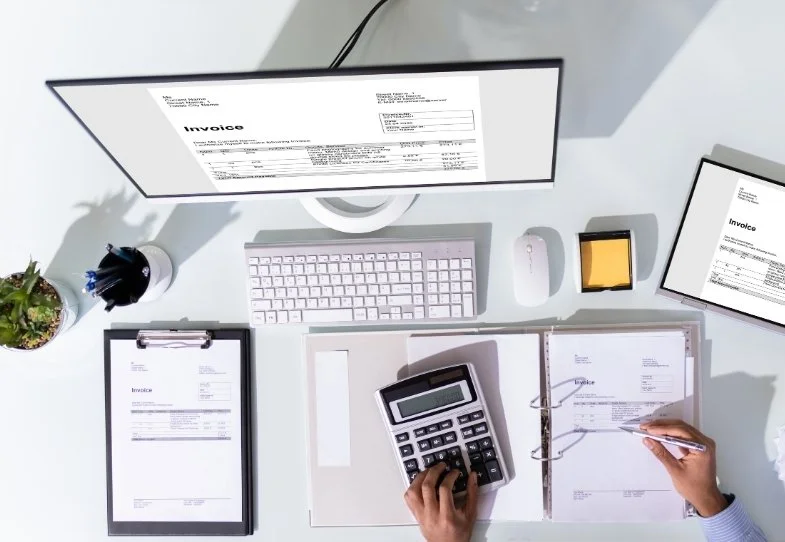 Do I Need a Bookkeeper? A Clear Guide for Australian Business Owners