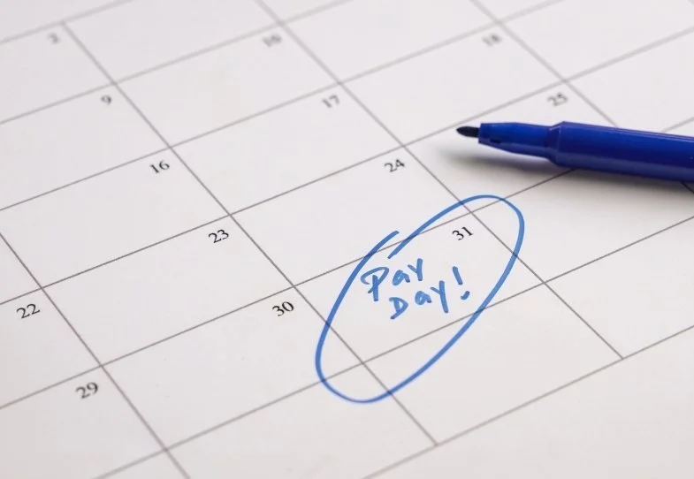 Payday Super Explained: What Australian Employers Need to Know