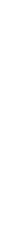 A blank white square with no objects or details.