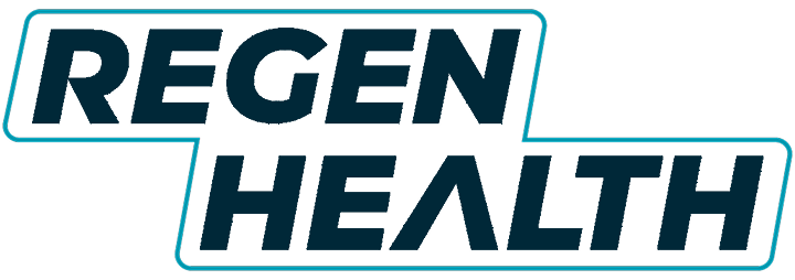 Regen Health
