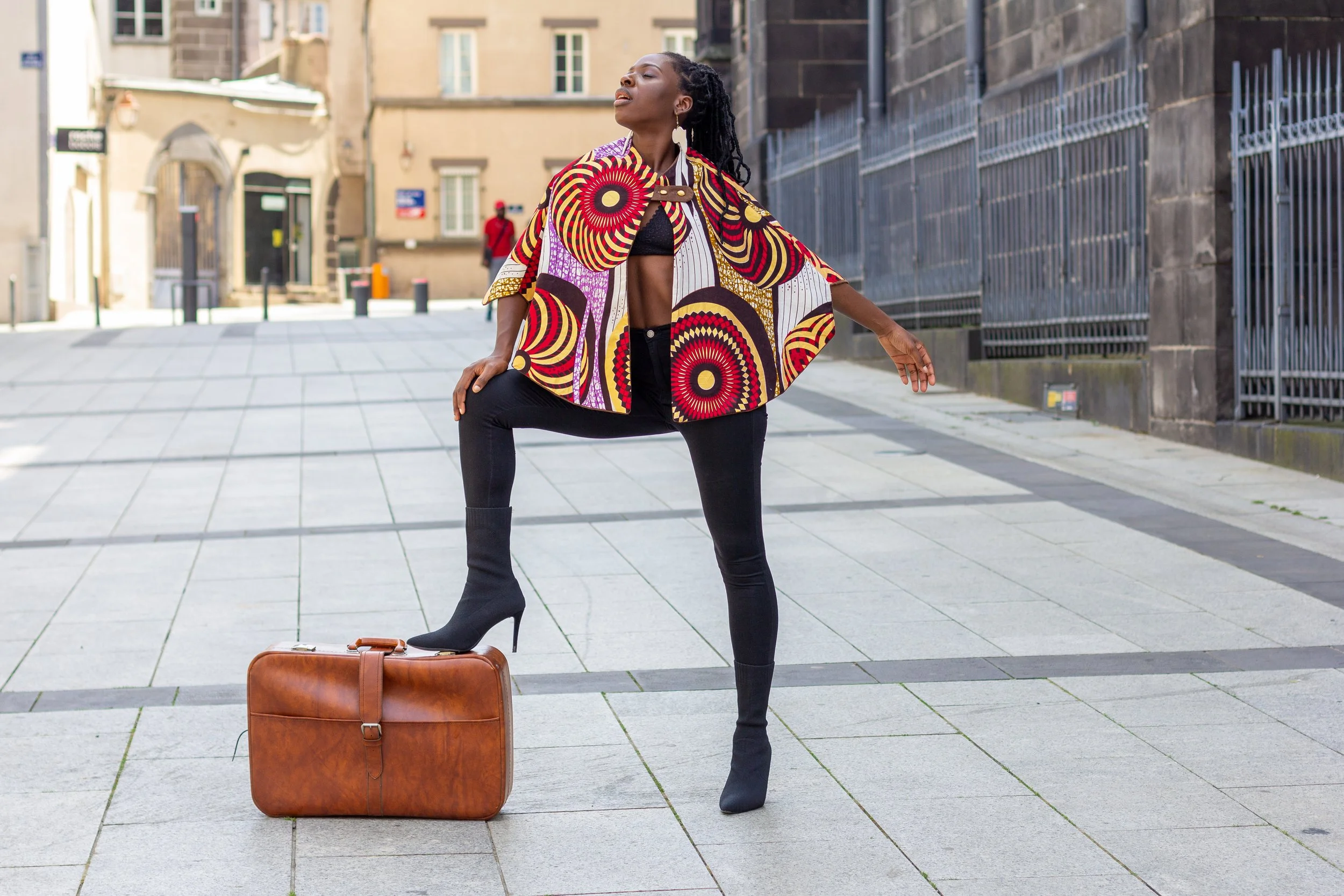 Commercial Modelling Sylvia Olam.jpeg