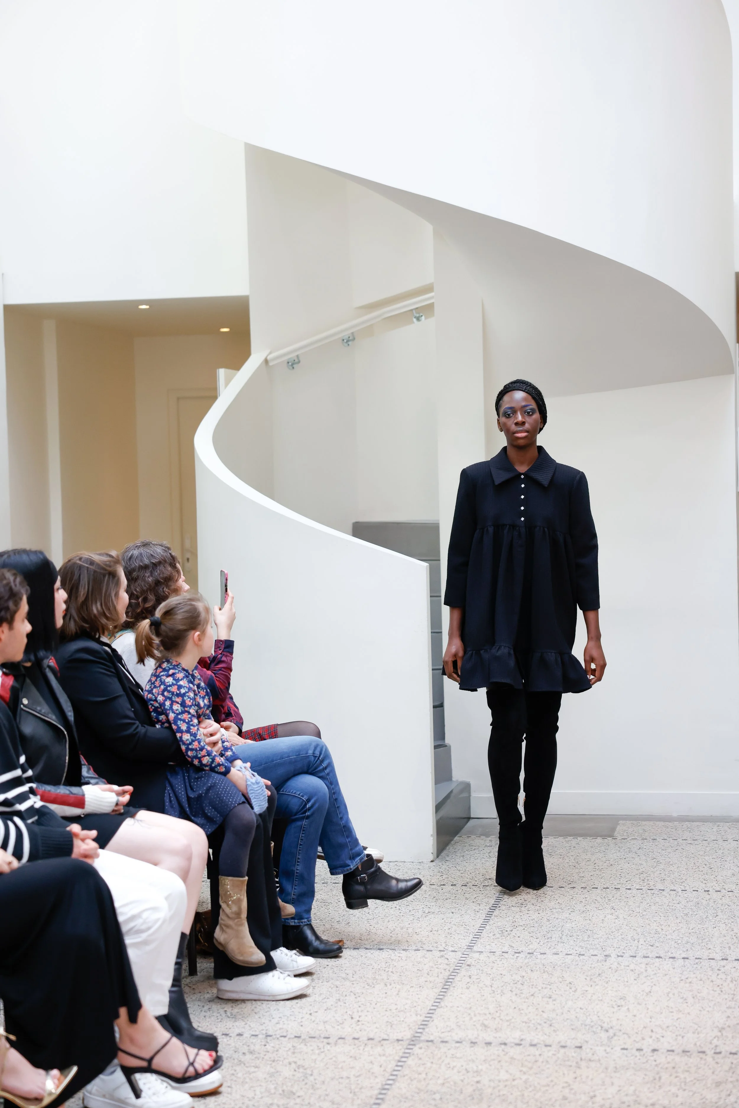 Runway Modelling Paris 5.jpg