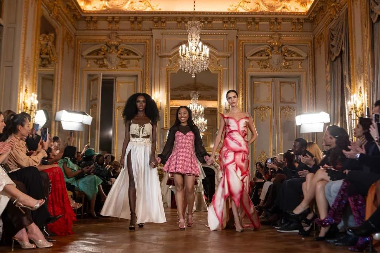 Dumebi Runway PFW.jpeg