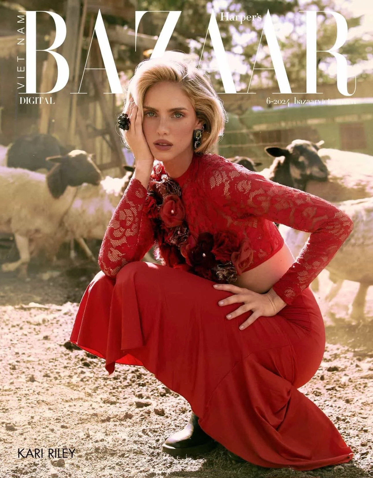 Dumebi Bazaar Editorial.jpeg