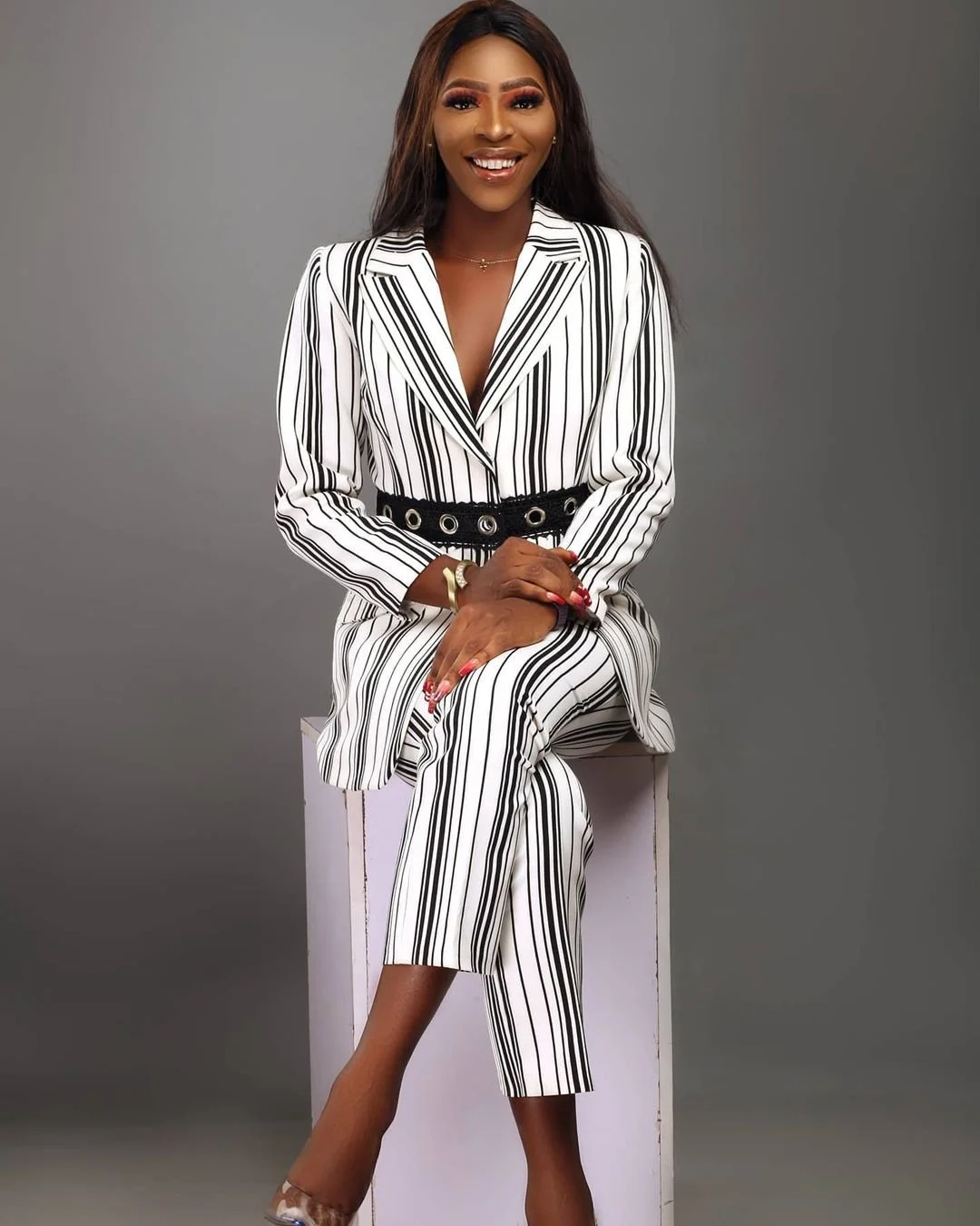 Commercial Modelling Sylvia Olam 1.jpg