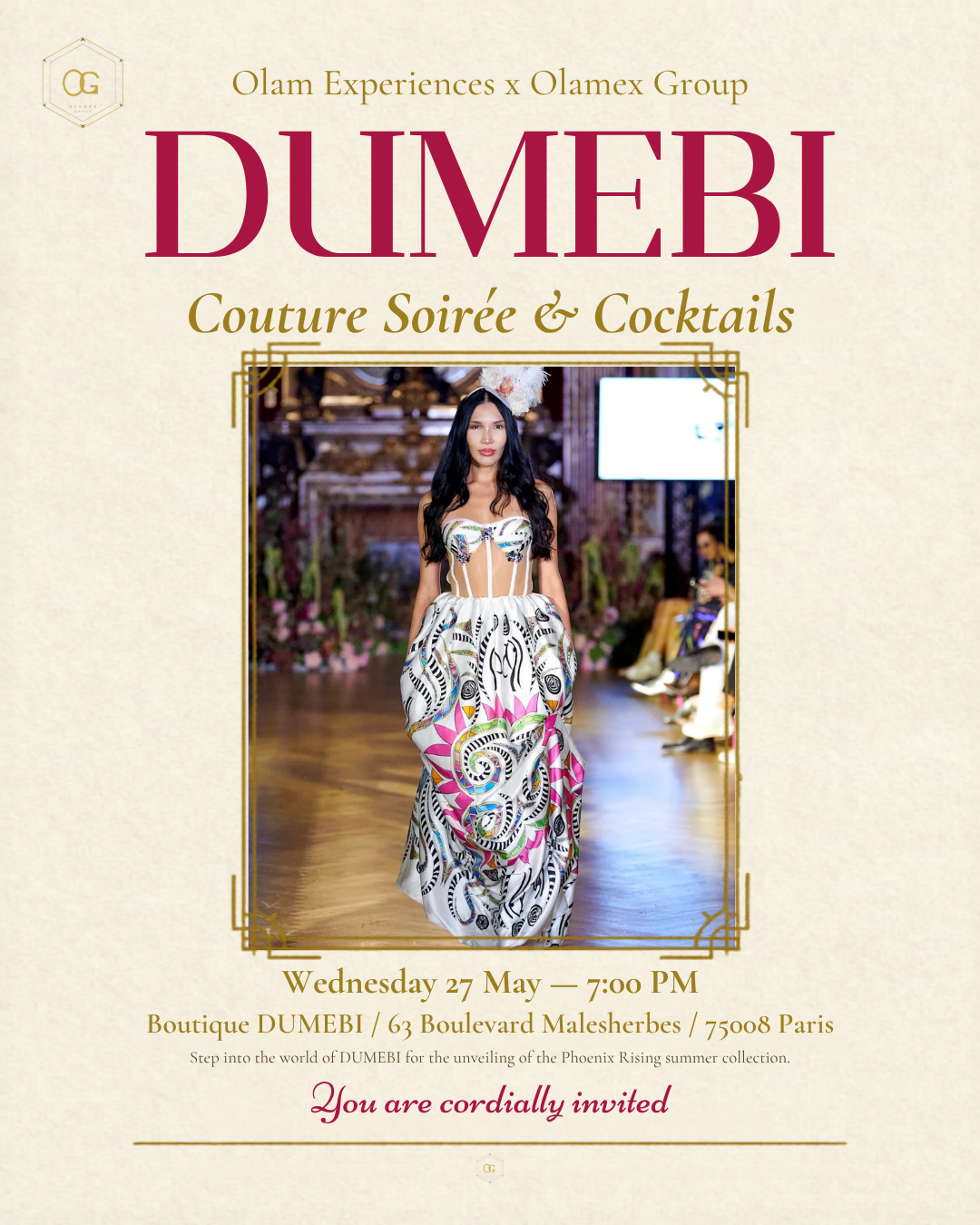 EN DUMEBI Soirée Couture & Cocktails Paris — Olamex Group Events.png