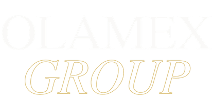 Olamex Group