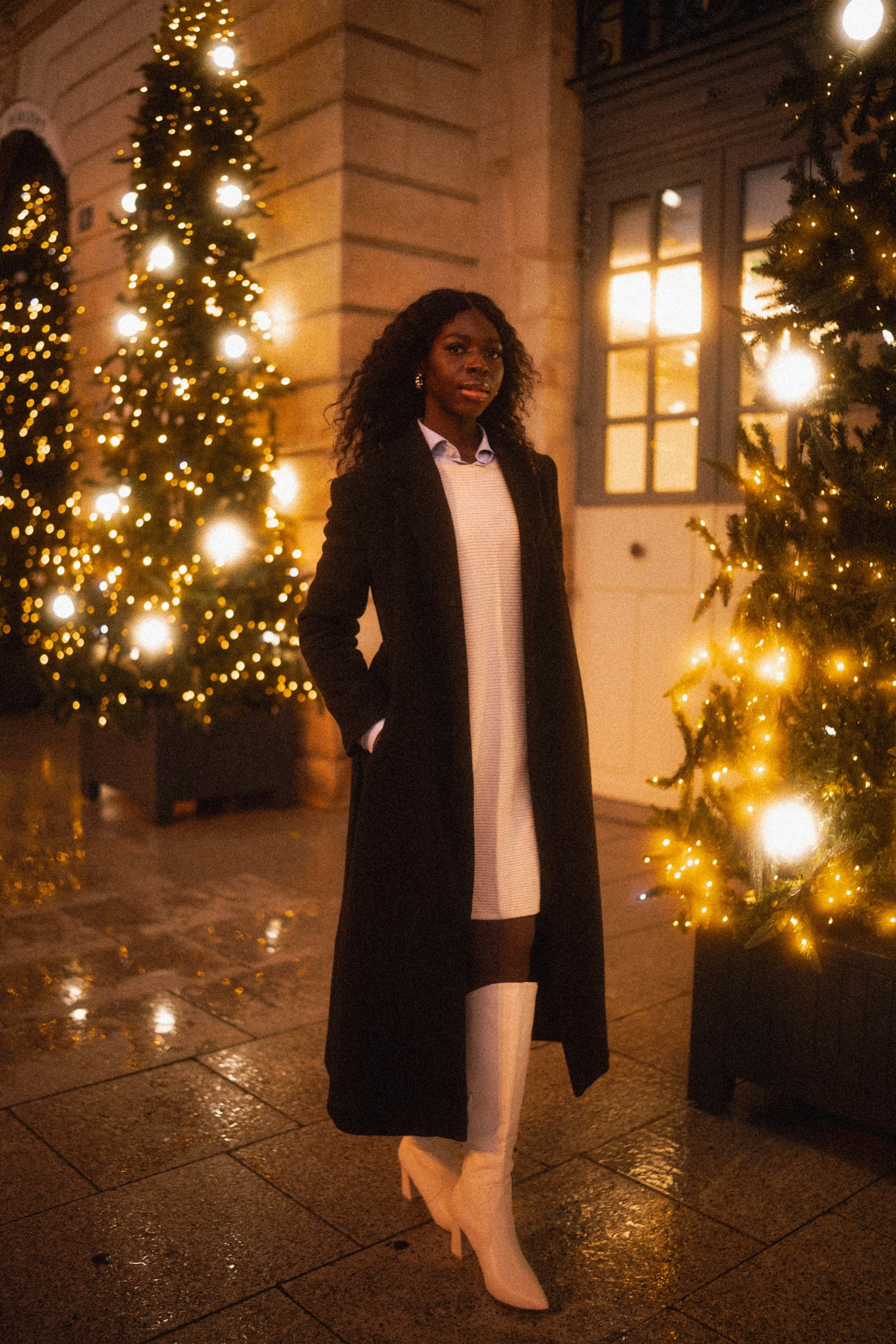 Commercial Modelling Sylvia Olam .jpg