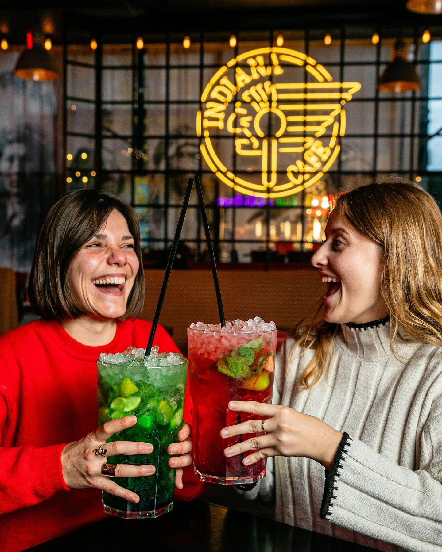 XXL cocktail paris arc de triomphe.jpg